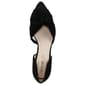 Womens LifeStride Abby Pointed Toe Pumps - image 4