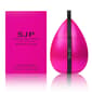 Sarah Jessica Parker Smitten in Pink Eau de Parfum - image 2