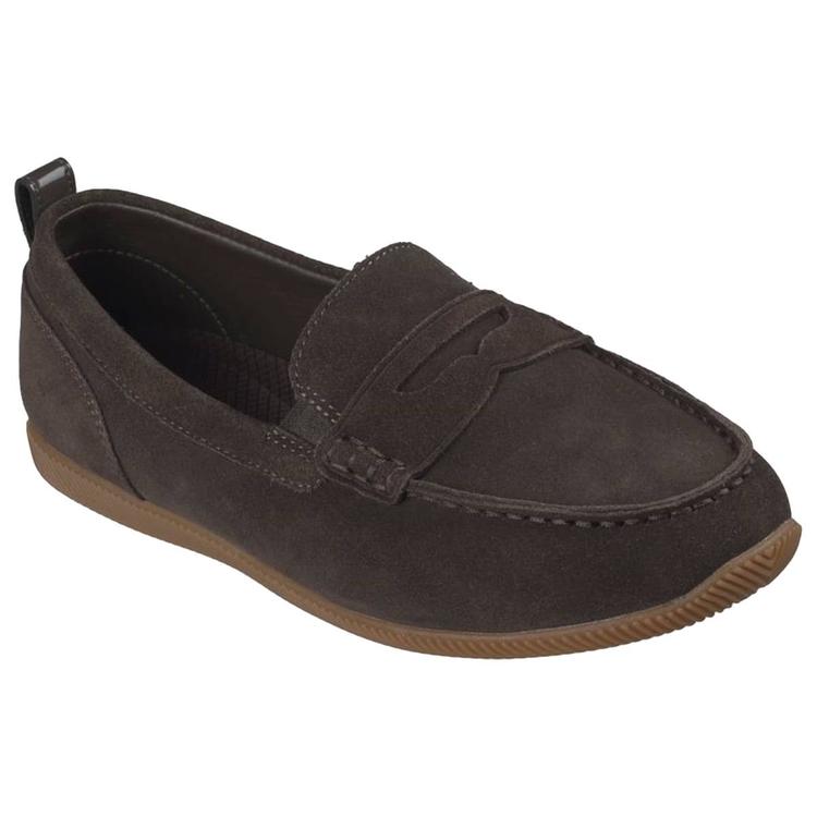 Womens Skechers Midcity