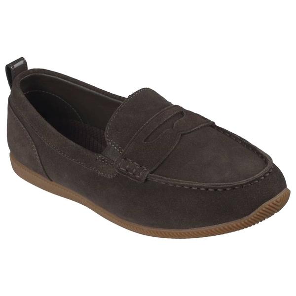 Womens Skechers Midcity - image 