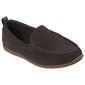 Womens Skechers Midcity - image 1