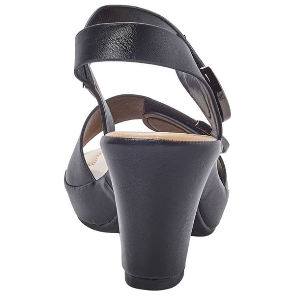 Womens Patrizia Andorre Dress Sandals