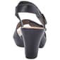 Womens Patrizia Andorre Dress Sandals - image 3