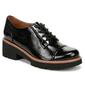 Womens Naturalizer Cabaret-Lace Oxfords - image 1