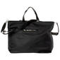 London Fog Gizeth Nylon Tote - image 3