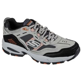 Boscov's 2025 mens skechers