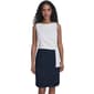 Womens Tommy Hilfiger Sleeveless Color Block Sheath Dress - image 1