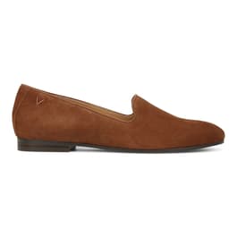 Womens Vionic Willa II Loafers