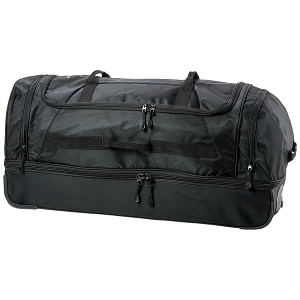 High Sierra&#40;R&#41; 32 Rolling Duffle