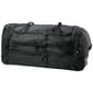 High Sierra&#40;R&#41; 32 Rolling Duffle - image 1