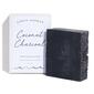 Earth Harbor Coconut Charcoal Purifying Facial Soap - image 1