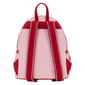 Womens Loungefly Snoopy XO Valentine''s Day Mini Backpack - image 5