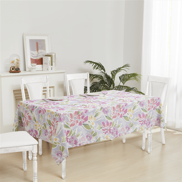 IZOD® Catalina Tablecloth