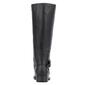 Womens New York & Company Eleanor Tall Boots - image 5