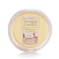 Yankee Candle(R) Scenterpiece(R) Vanilla Cupcake MeltCup - image 1