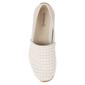 Womens BareTraps&#174; Gennie Fashion Sneakers - image 5