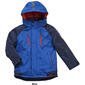 Boys (8-20) Sequoia 3 in1 System Jacket - image 2