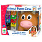 The Learning Journey Learn with Me Animal Farm - image 2