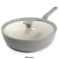 BergHOFF Balance 4.4qt. Non-stick Ceramic Wok Pan - image 8