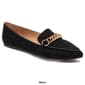 Womens Esprit Binnie Embellished Flats - image 4