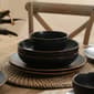 Stone Lain Brasa 16pc. Stoneware Dinnerware Set - image 6