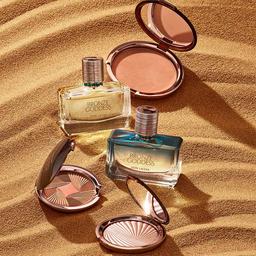 Estée Lauder™  Bronze Goddess Nuit Eau de Parfum
