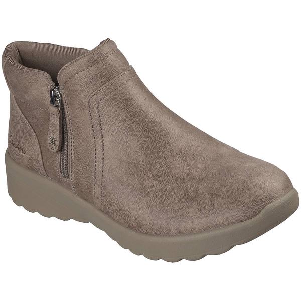 Womens Skechers Lovely Vibe - image 