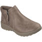Womens Skechers Lovely Vibe - image 1