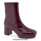 Womens Aerosoles Sussex Ankle Boots - image 12
