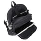 U.S. Army Zulu Tactical Laptop Backpack - image 5