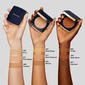 Estée Lauder™ Double Wear Stay in Place Matte Powder - image 9