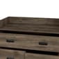 FM FURNITURE Anemone Dresser - image 6