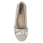 Womens BareTraps&#174; Mitsy Casual Flats - image 4