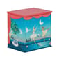 Mele & Co. Malorie Girl's Musical Ballerina Jewelry Box - image 1