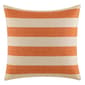 Tommy Bahama Palmiers European Sham - image 1
