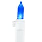 Northlight Seasonal 100 Count LED Multi July 4th Mini Light Set - image 6