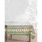 Bootiful Tablecloth - image 1