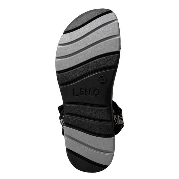 Womens LAMO Solstice Sandals