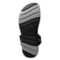 Womens LAMO Solstice Sandals - image 6