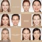 Est&#233;e Lauder&#8482; Futurist Skin Tint Serum Foundation SPF 20 - image 11