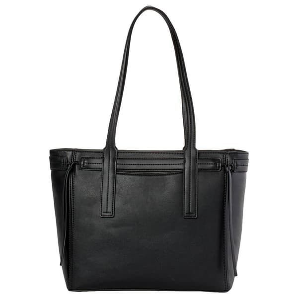 Nine West Hendrick Tote