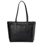 Nine West Hendrick Tote - image 4
