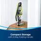 Famous Maker ReadyClean Ion Cordless 2 in 1 Stick Vacuum - image 7