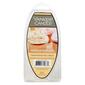 Yankee Candle&#40;R&#41; 2.6oz. Vanilla Cupcake Wax Melts - image 1
