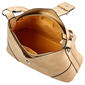 DS Fashion NY Tab Over Hobo - image 2