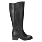 Womens Easy Street Hartley Knee High Boots - Wide Calf - image 4