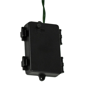 Northlight 20ct. LED Wide Angle Christmas Lights - image 2