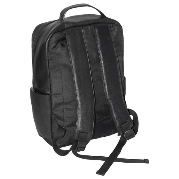 Club Rochelier Dual Front Organizer Backpack