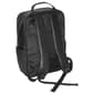 Club Rochelier Dual Front Organizer Backpack - image 5