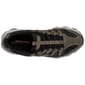 Mens Skechers Stamina Afterburn Legacy Athletic Sneakers - image 4